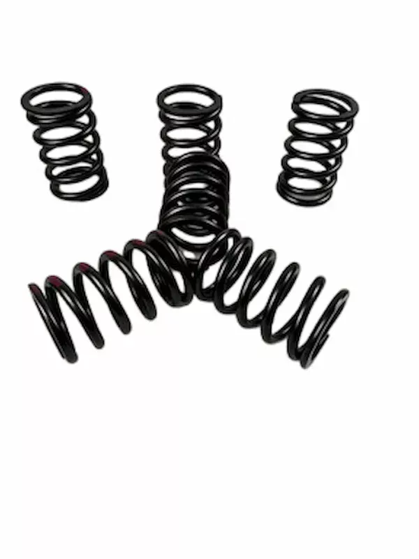 3643725-Valve-Spring-For-Cummins-K-And-QSK-Series-Engines.373.3-1.webp