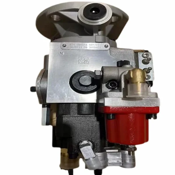 3655654-Cummins-Fuel-Injection-Pump-For-KTA19-Engine.390.3-1.webp