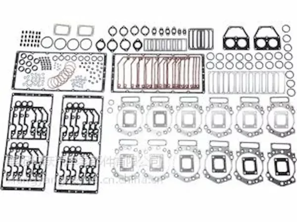 3800730-Upper-Gasket-Set-For-Cummins-KTA38-Engine.186.3-1.webp