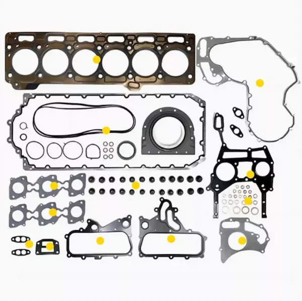 3800731-Upper-Gasket-Kit-For-Cummins-KTA50-Engine.188.3-1.webp