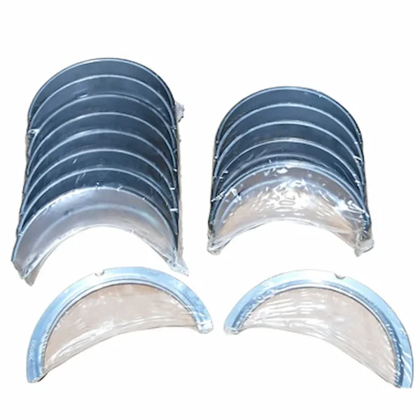 3801261-Main-Bearing-Set-for-Cummins-NTA855-N14-NH855-Engines.230.3-1.webp