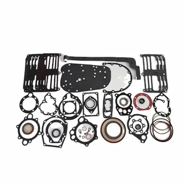 3801468-Lower-gasket-kit-for-Cummins-nta855-Engine.219.3-1.webp