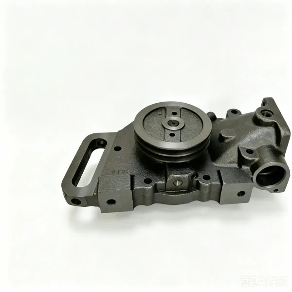 3801715-Water-Pump-Kit-for-Cummins-NTA855-NT855-Engine.238.3-1.webp