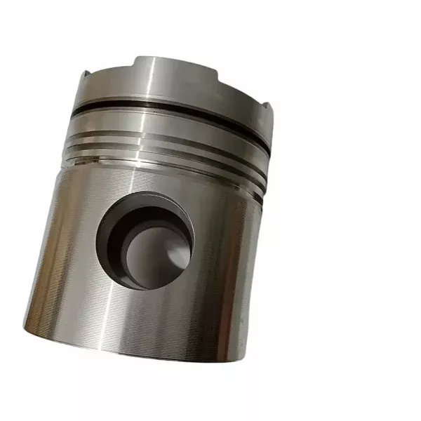 3801773-Piston-for-Cummins-NTA855-Engines.215.3-1.webp