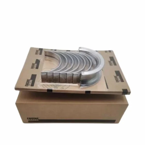 3802070-Cummins-Main-Bearing-Set-For-6BT-QSB-ISB.313.3-1.webp 3802070-Cummins-Main-Bearing-Set-For-6BT-QSB-ISB.313.3-1.webp