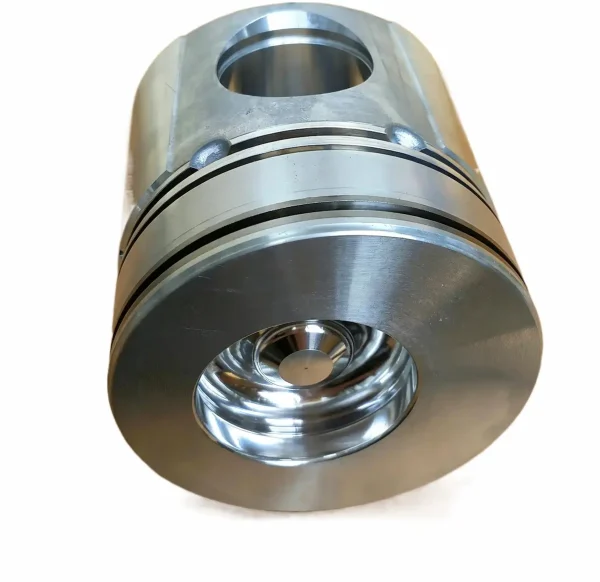 3802100-Cummins-Piston-Kit-Fit-6B-4B-series-Engines.292.3-1.webp