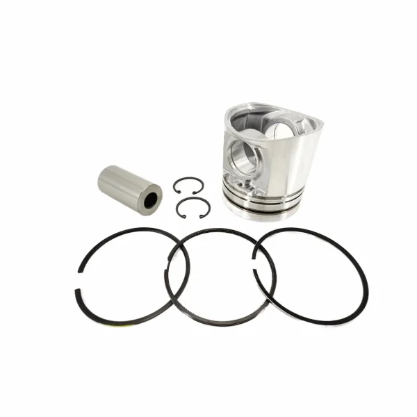 3802160-Cummins-Piston-Kit-for-6BTA5.9-4BT3.9-Engines.290.3-1.webp