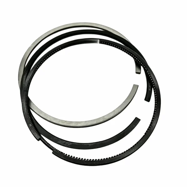 3802230-Cummins-Piston-Ring-Set-For-4BT3.9-6BT5.9.330.3-1.webp 3802230-Cummins-Piston-Ring-Set-For-4BT3.9-6BT5.9.330.3-1.webp
