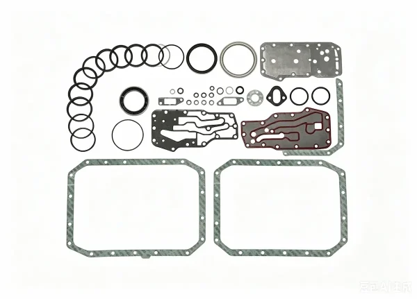 3802267-Cummins-6B-6BTA59-Lower-Gasket-Set.275.3-1.webp 3802267-Cummins-6B-6BTA59-Lower-Gasket-Set.275.3-1.webp