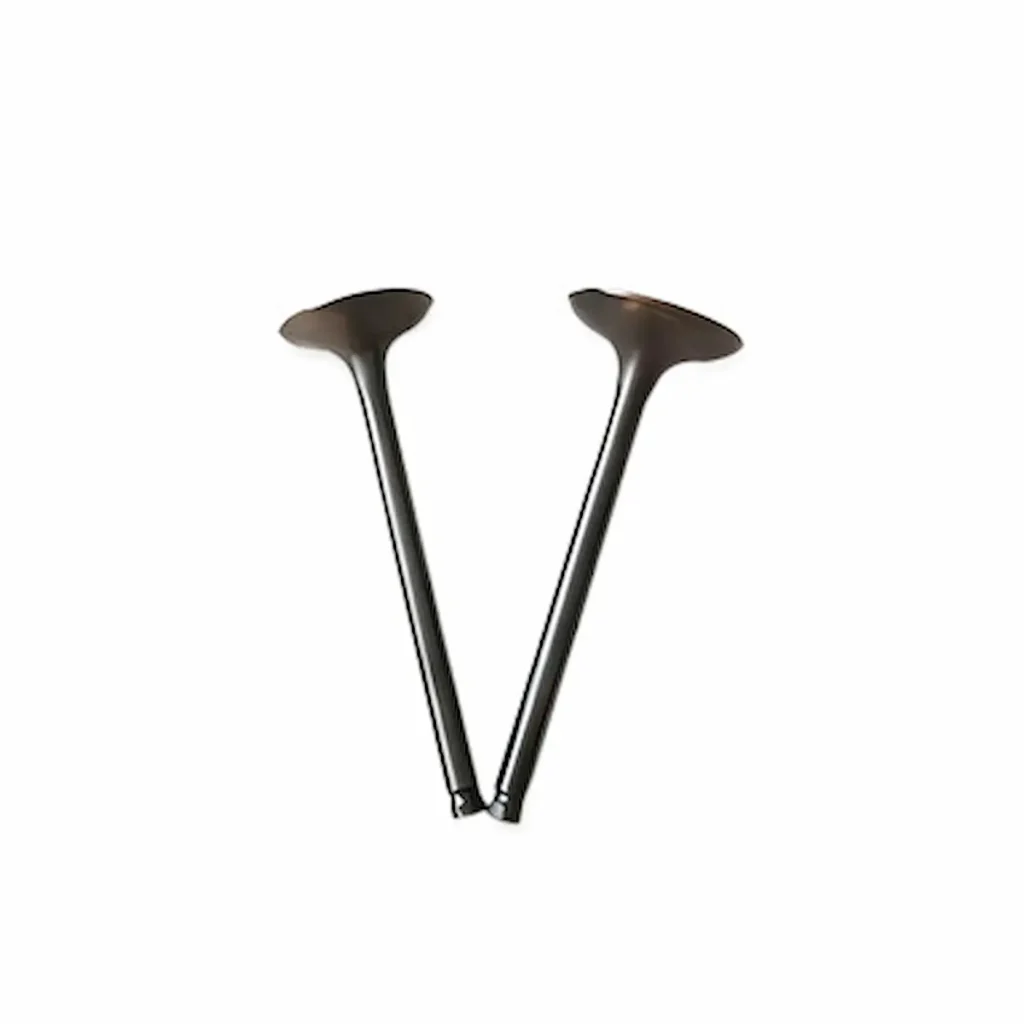3802355 Cummins Intake Valve Kit For 4BT 6BT Engines