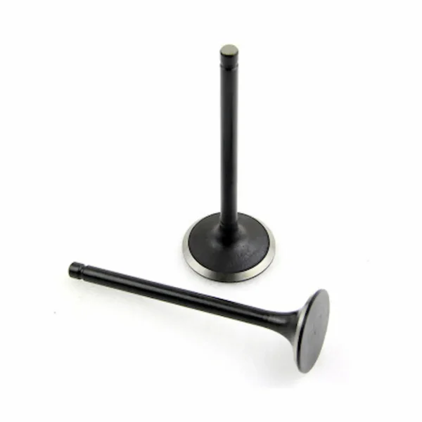 3802356-Cummins-Exhaust-Valve-Kit-For-4BT-6BT-Engines.334.3-1.webp 3802356-Cummins-Exhaust-Valve-Kit-For-4BT-6BT-Engines.334.3-1.webp