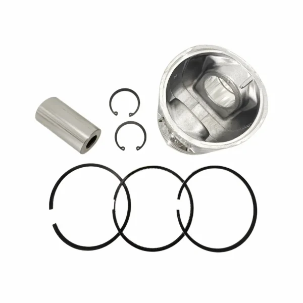3802561-Piston-for-Cummins-4BT-6BT-Engine.291.3-1.webp