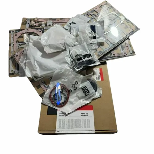 3804300-Lower-Gasket-Kit-For-Cummins-KTA50-QSK50-Engines.190.3-1.webp 3804300-Lower-Gasket-Kit-For-Cummins-KTA50-QSK50-Engines.190.3-1.webp