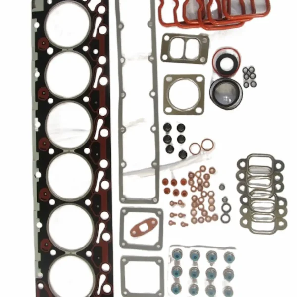 3804897-Cummins-Upper-Gasket-Set-For-6BT-6BTA59-Engine.272.3-1.webp