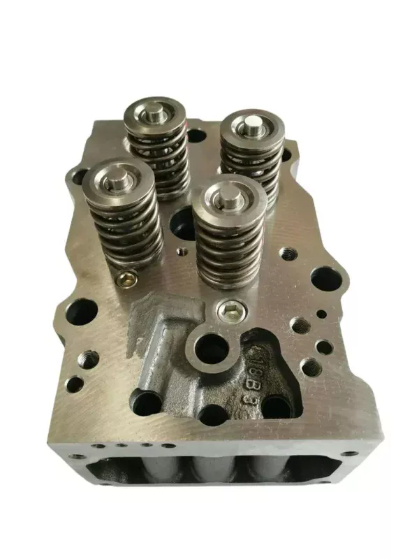 3811985-Cummins-KTA19-KTA38-KTA50-Cylinder-head.143.3-1.webp