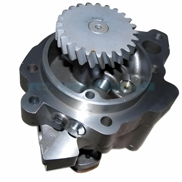 3821579-3609833-3068460-for-Cummins-855-N14-Engines.253.3-1.webp