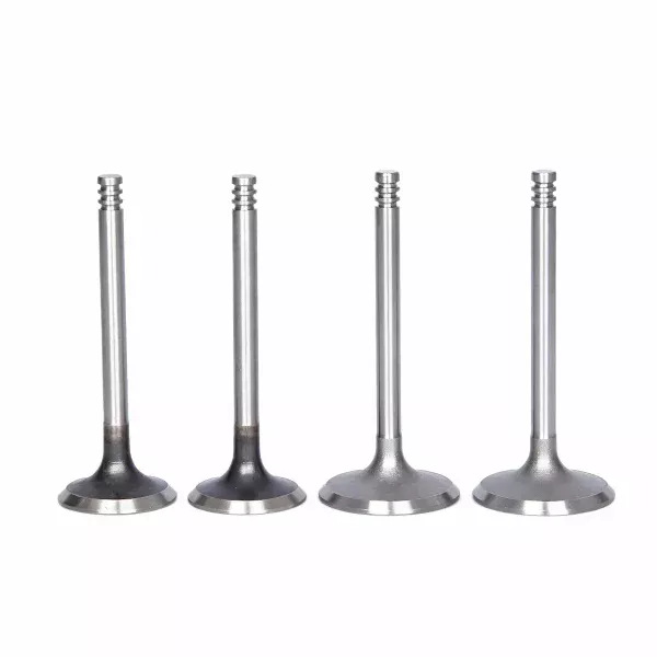 3901117-Cummins-Intake-Valve-for-4BT3.9-6BT5.9-Engines.337.3-1.webp
