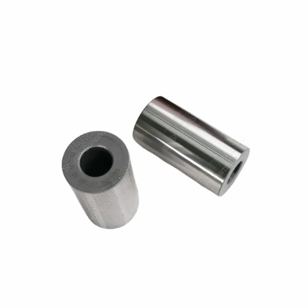 3901793 Cummins Piston Pin For 4BT3.9 6BT5.9 Engines