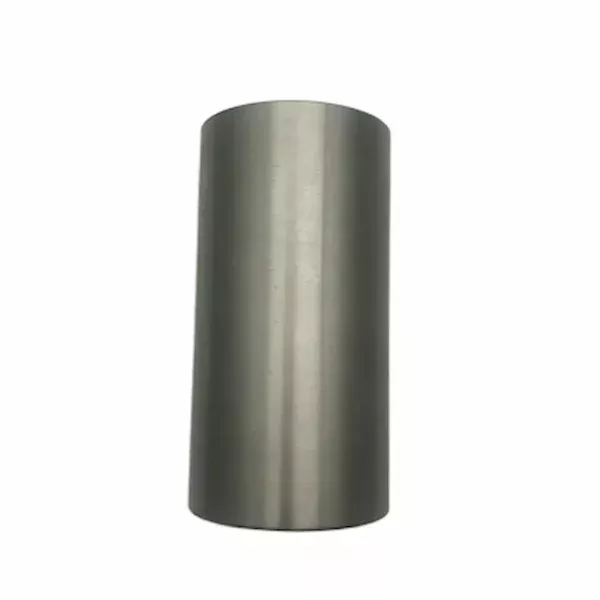 3903412-Cylinder-Liner-For-Cummins-6BT5.9-Engines.312.3-1.webp 3903412-Cylinder-Liner-For-Cummins-6BT5.9-Engines.312.3-1.webp