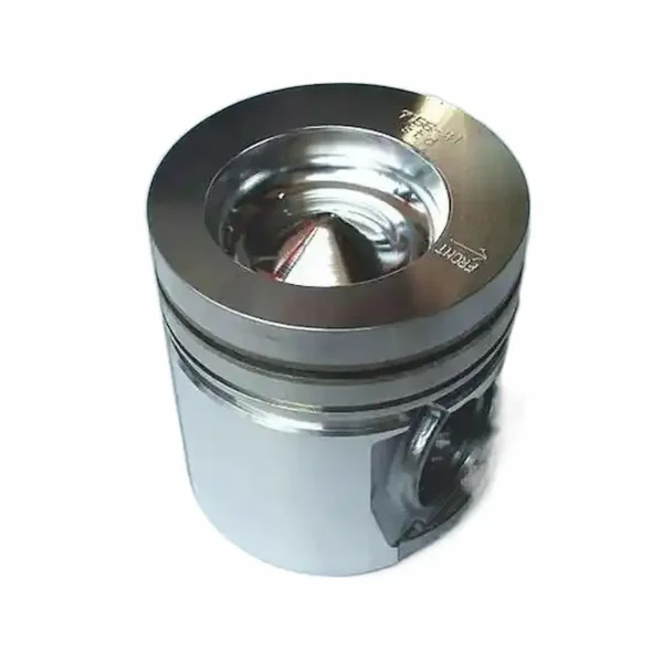 3907163-Cummins-DCEC-Piston-for-6BT-6BTA5.9-Engines.289.3-1.webp 3907163-Cummins-DCEC-Piston-for-6BT-6BTA5.9-Engines.289.3-1.webp