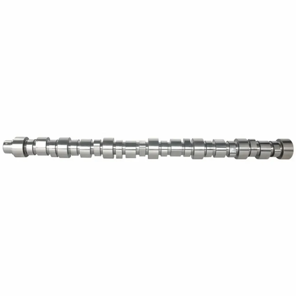 3914639 Camshaft For Cummins 6B 6BT 6BTA5.9L Engines