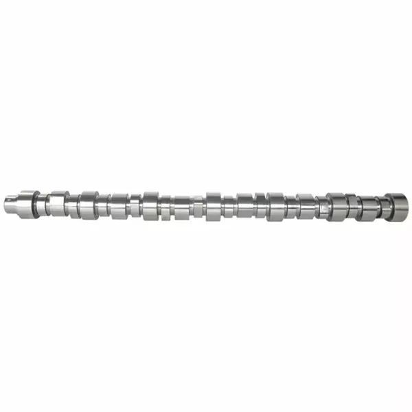 3914639-Camshaft-For-Cummins-6B-6BT-6BTA5.9-Engines.323.3-1.webp