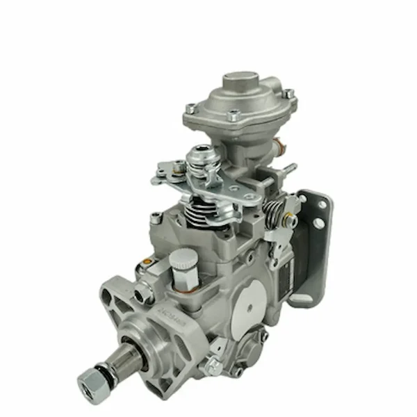 3916994-Bosch-Fuel-VE-Injection-Pump-For-6B-Series.283.3-1.webp