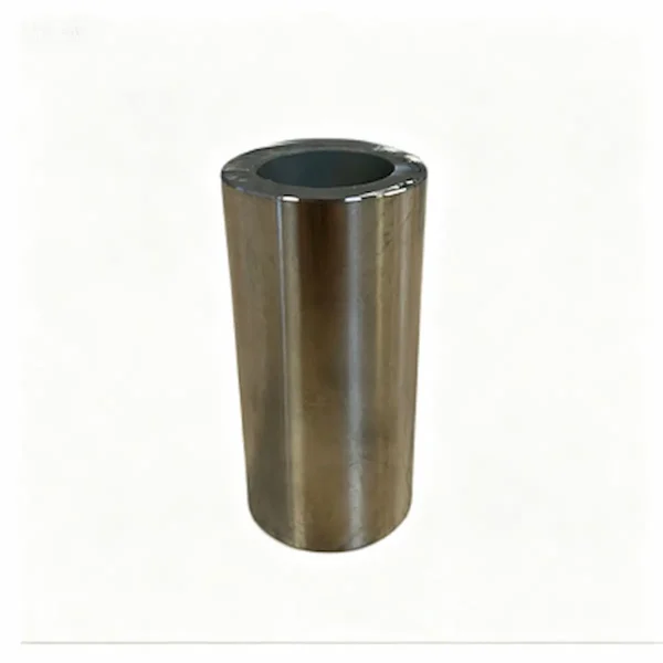 3919053-Cummins-Piston-Pin-For-4BT3.9-6BT5.9-Engines.341.3-1.webp