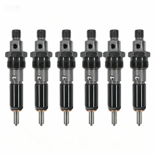 3919350-0432131837-Fuel-Injector-for-6BT5.9L-Engines.284.3-1.webp 3919350-0432131837-Fuel-Injector-for-6BT5.9L-Engines.284.3-1.webp