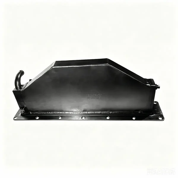 3919806-Cummins-Aftercooler-For-6BT-6BTA5.9L-Engines.355.3-1.webp 3919806-Cummins-Aftercooler-For-6BT-6BTA5.9L-Engines.355.3-1.webp