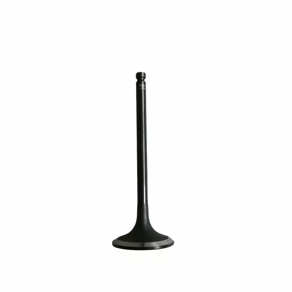 3920868-Cummins-Exhaust-Valve-For-4BT-6BT-Engiens.336.3-1.webp 3920868-Cummins-Exhaust-Valve-For-4BT-6BT-Engiens.336.3-1.webp