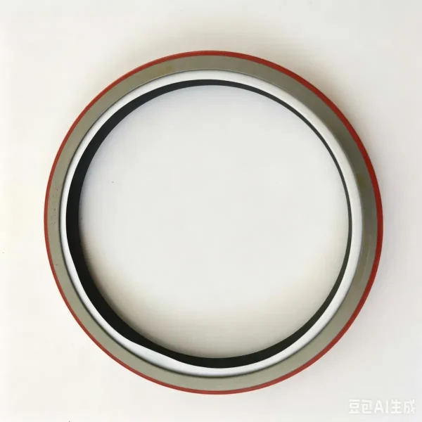 3925529-Cummins-Rear-main-crankshaft-Oil-seal-For-5.9L-24V-Engines.345.3-1.webp