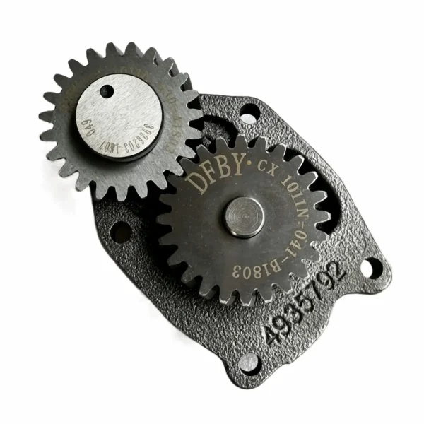 3926203-Cummins-Oil-Pump-For-6BT5.9-6BTA5.9-Engines.298.3-1.webp