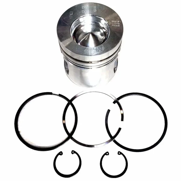 3926631-Cummins-Piston-for-4BT-6BT5.9-Engines.288.3-1.webp 3926631-Cummins-Piston-for-4BT-6BT5.9-Engines.288.3-1.webp