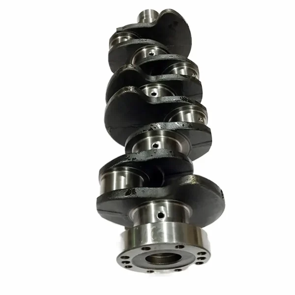 3929037-Crankshaft-For-6B-6BT-6BTA-Engines.317.3-1.webp