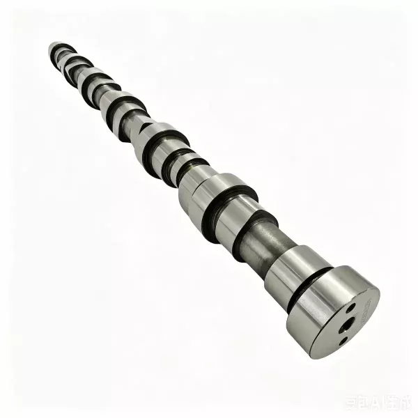 3929042-Cummins-Camshaft-For-6BT5.9-Engiens.320.3-1.webp