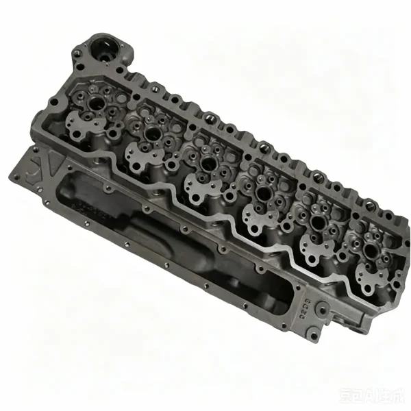 3943627-Cummins-Cylinder-Head-For-ISB-6BT-5.9L-Engiens.327.3-1.webp 3943627-Cummins-Cylinder-Head-For-ISB-6BT-5.9L-Engiens.327.3-1.webp