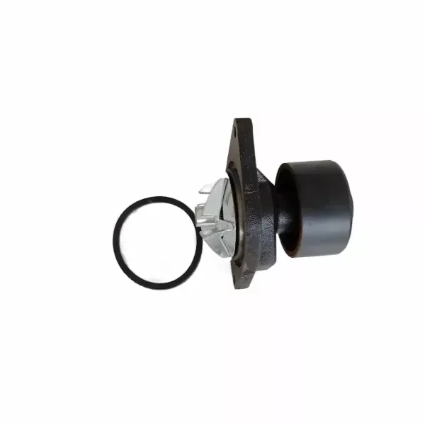 3960342-Cummins-Water-Pump-For-6BT5.9-Engines.300.3-1.webp