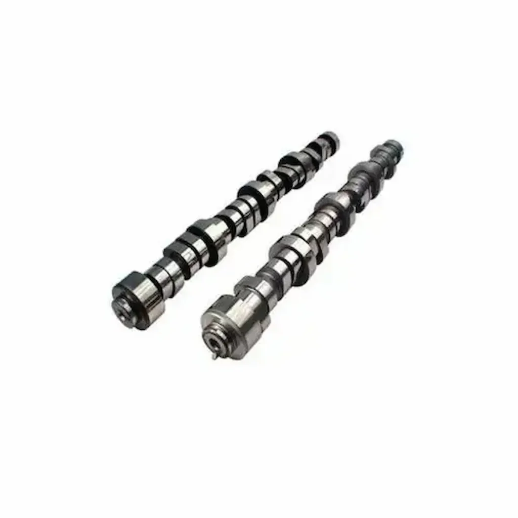 3970366 Camshaft for Cummins 6B5.9L 12V Dodge Ram Engine