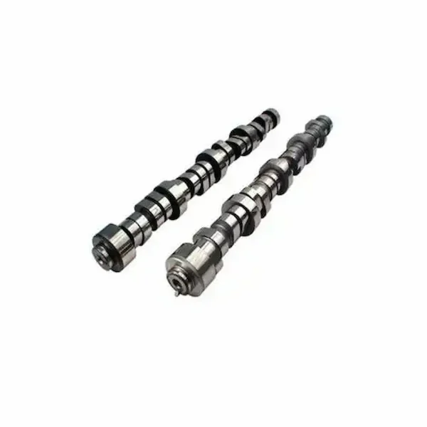 3970366-Camshaft-for-Cummins-6BT5.9L-12V-Dodge-Ram-Engine.322.3-1.webp