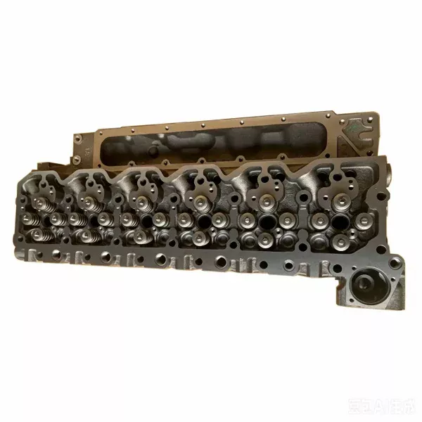 3977225-Cummins-Bare-Cylinder-Head-For-ISB-QSB-Engine.328.3-1.webp 3977225-Cummins-Bare-Cylinder-Head-For-ISB-QSB-Engine.328.3-1.webp