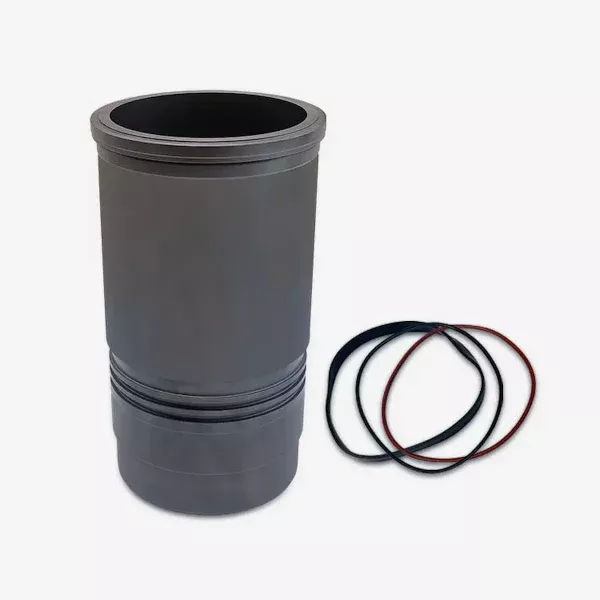 4024770-Cummins-Cylinder-Liner-Kit-For-KTA38-QS38-Engines.155.3-1.webp 4024770-Cummins-Cylinder-Liner-Kit-For-KTA38-QS38-Engines.155.3-1.webp