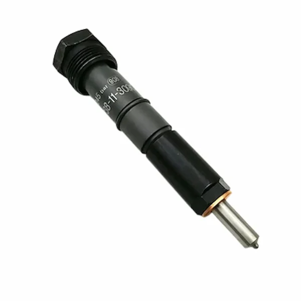 4025334-Fuel-Injector-for-Cummins-4BT3.9-6BT5.9-Engines.287.3-1.webp