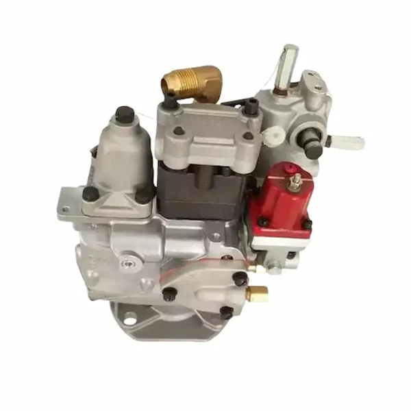 4076956-Genuine-Fuel-Injection-Pump-For-Cummins-KTA19-Engine.391.3-1.webp