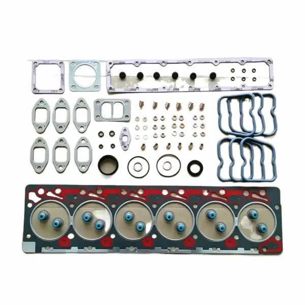 4089650-Cummins-Upper-Engine-Gasket-Kit-For-6B59-Engines.273.3-1.webp