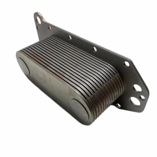 4095097-Cummins-Oil-Cooler-For-KTA19-K19-QSK19-Engines.375.3-1.webp