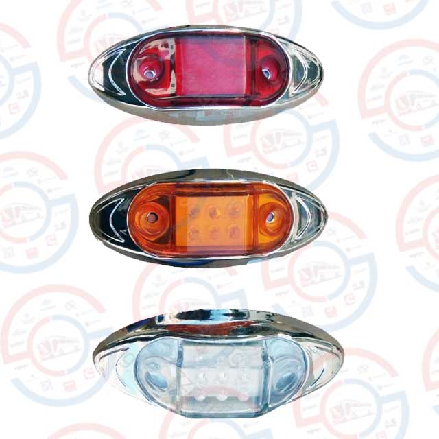 x4117-00026-4117-00011-Yutong-Bus-Original-Factory-Spare-Parts-Side-Light-24V.jpg.pagespeed.ic_.Ma4xzSoP8j.jpg