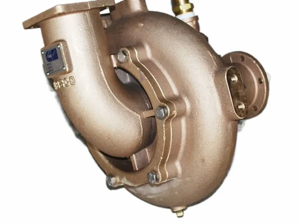4314820-Sea-Water-Pump-Fits-Cummins-KTA38-And-KTA50-Engines.176.3-1.webp