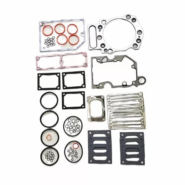 4352579-Single-Cylinder-head-Gaket-Kit-For-Cummins-KTA38-QSK38-Engines.381.3-1.webp