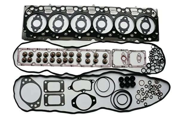 4352581-Cummins-Upper-Gasket-Kit-For-KTA50-K50-Engines.383.3-1.webp